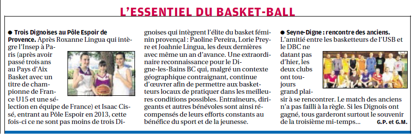2014 06 05 Basket