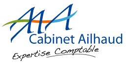 cabinet Ailhaud