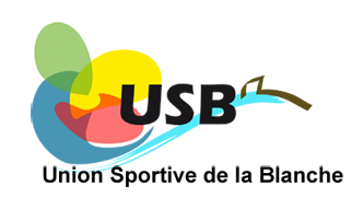 logo-usb2