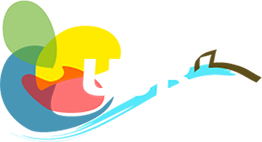USB Union Sportive de la Blanche