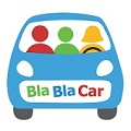 120 logo blablacar