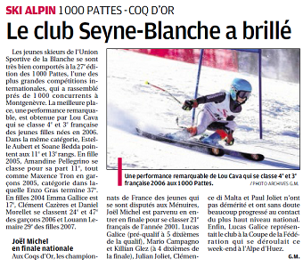 Ski Club 2014-04-17 - vignette