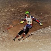 Grand Prix de la Vallée en nocturne à Chabanon