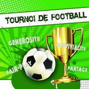 Challenge Pitou tournoi de sixte 11ème édition