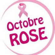 Octobre Rose Marche et course à pied