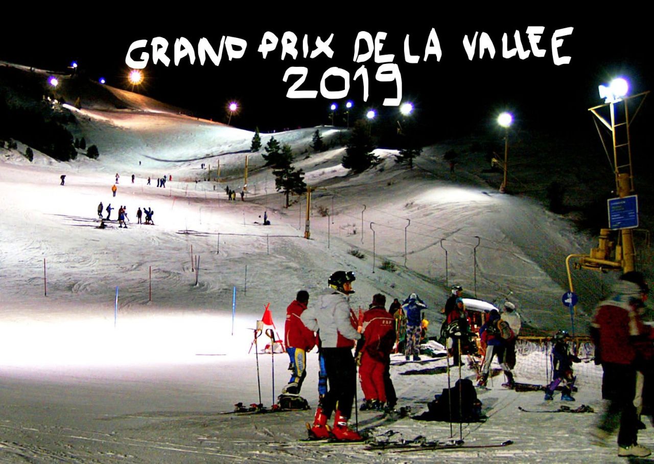 Slalom_nocturne_Chabanon_piste_LI.jpg