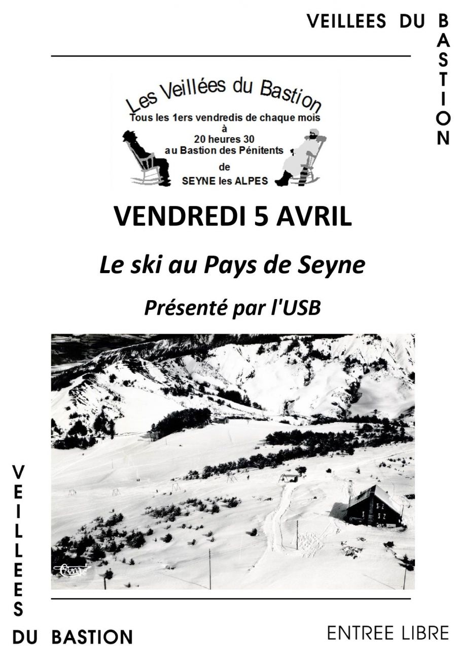 Affiche Veillée du bastion ski_page-0001.jpg