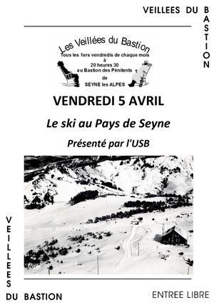 Affiche Veillée du bastion ski_page-0001-vignette-300.jpg