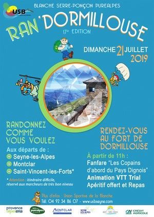 Affiche_Ran'Dormillouse_2019-vignette-300.jpg