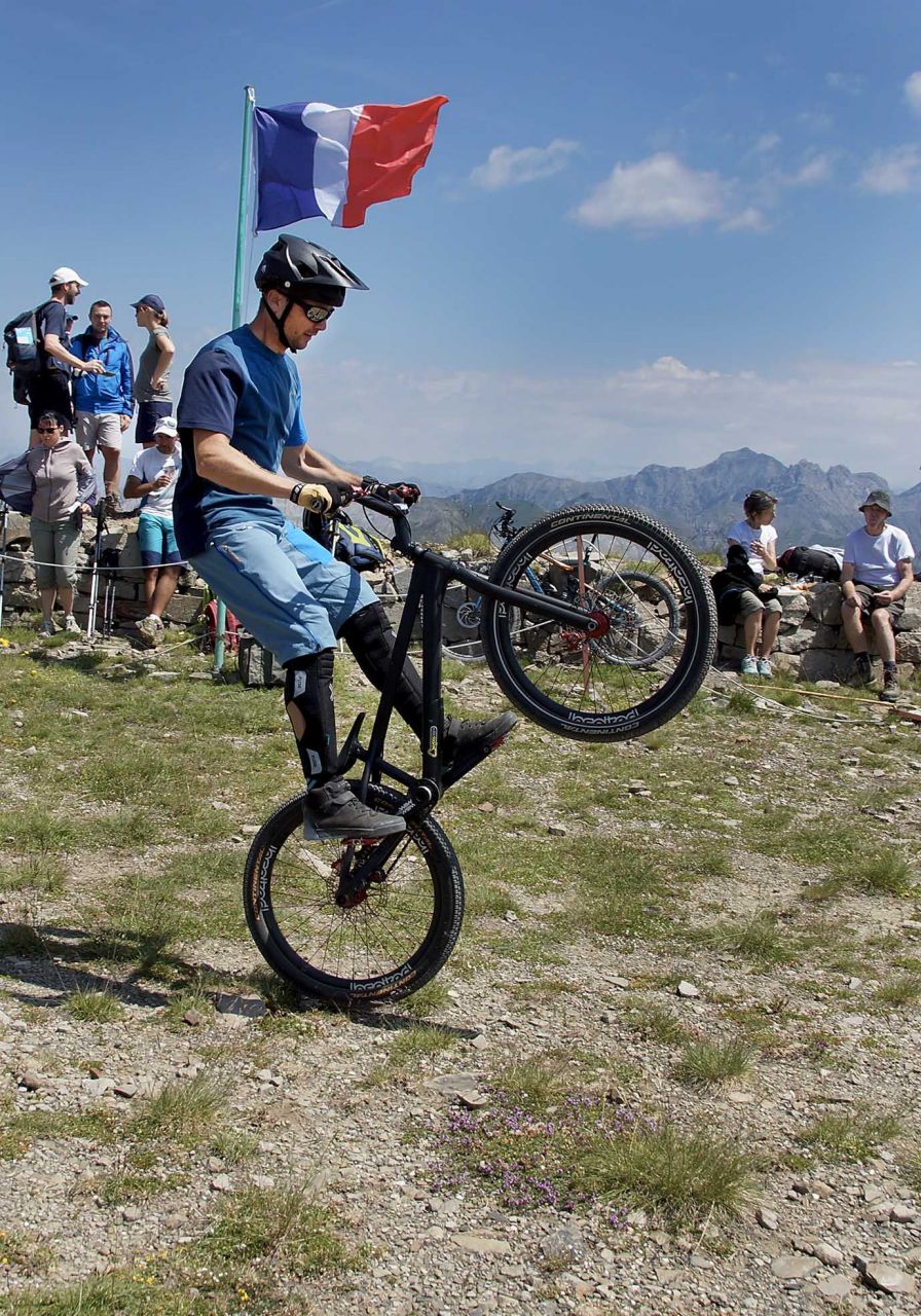 17e-me_Ran_Dormillouse_21_juillet_2019_show_VTT_trial_5.jpg