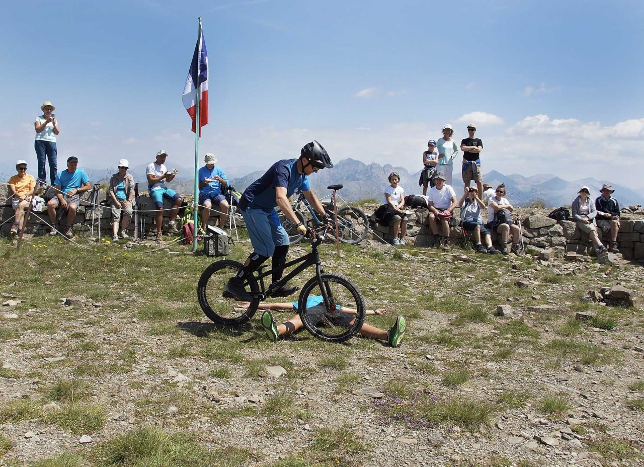 17e-me_Ran_Dormillouse_21_juillet_2019_show_VTT_trial_7.jpg