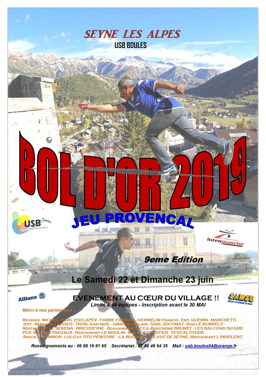 Affiche Bol dOr 2019_page-0001.jpg