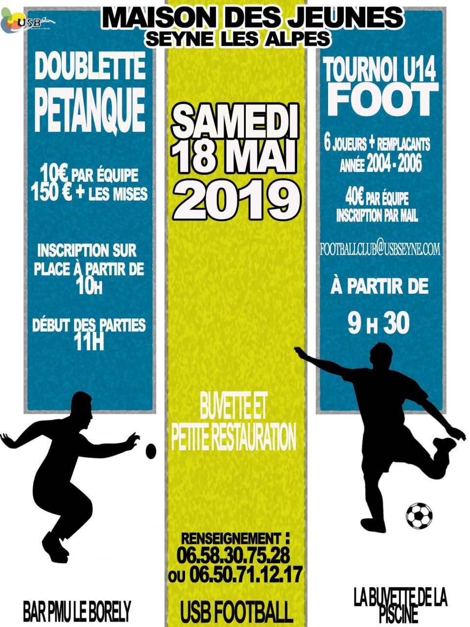 Foot et pétanque.jpg