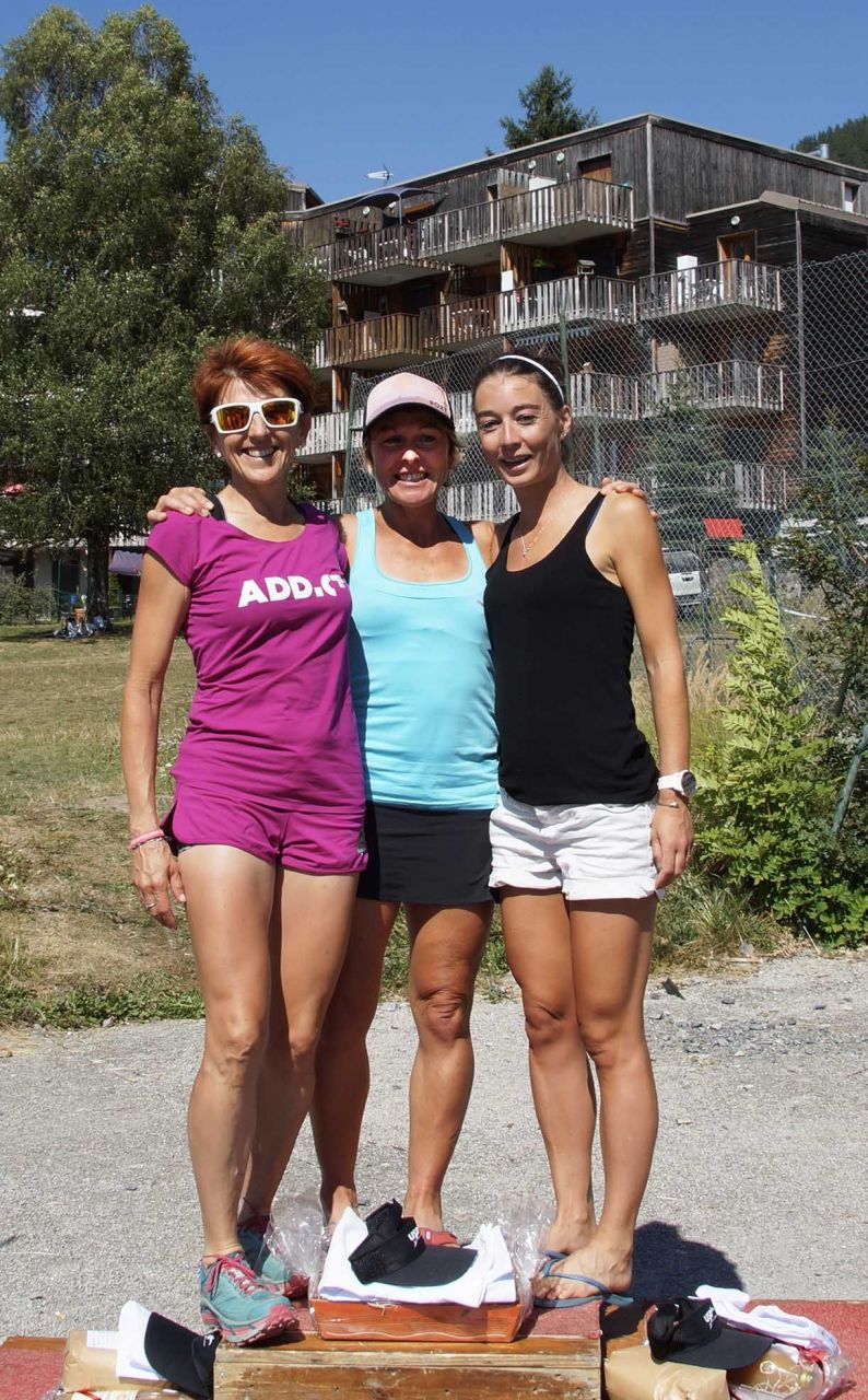 8e-me_Trail_de_Dormillouse_18_aou-t_2019_podium_24_km_dames.jpg