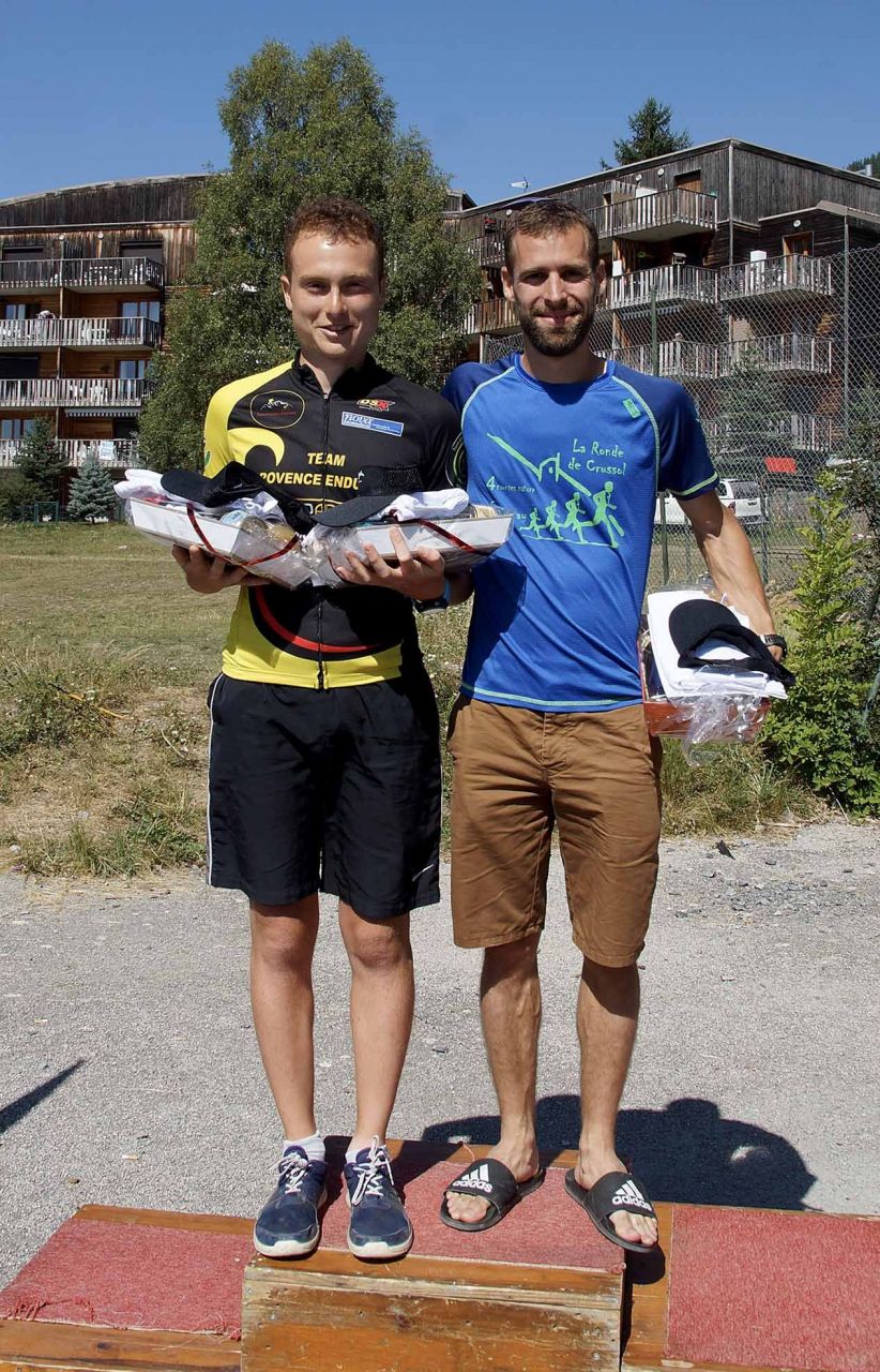 8e-me_Trail_de_Dormillouse_18_aou-t_2019_podium_24_km_messieurs.jpg