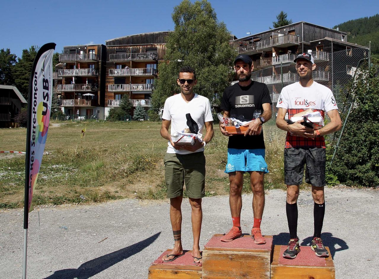 8e-me_Trail_de_Dormillouse_18_aou-t_2019_podium_42_km_messieurs.jpg