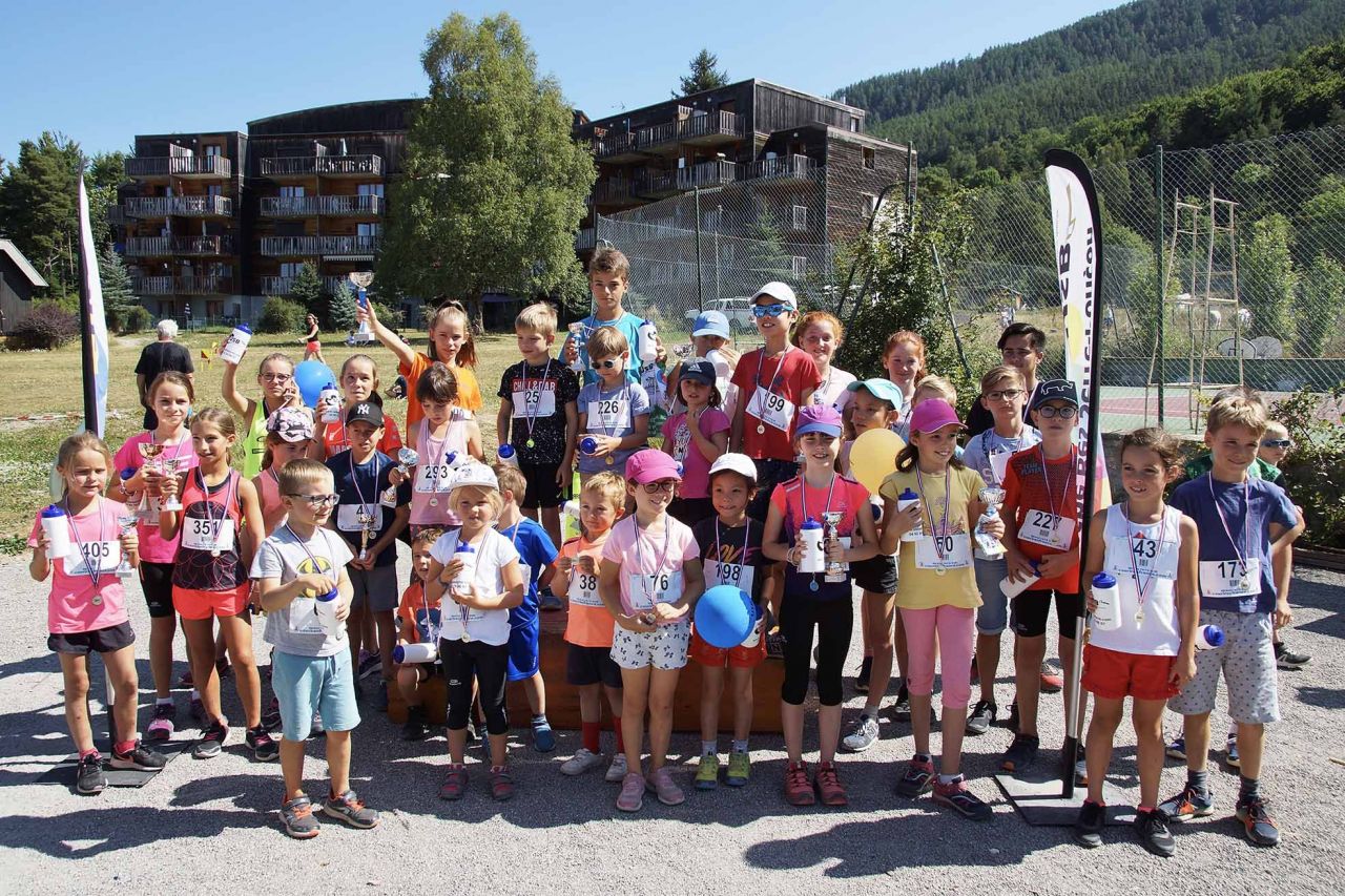 8e-me_Trail_de_Dormillouse_18_aou-t_2019_remise_prix_trail_kids.jpg