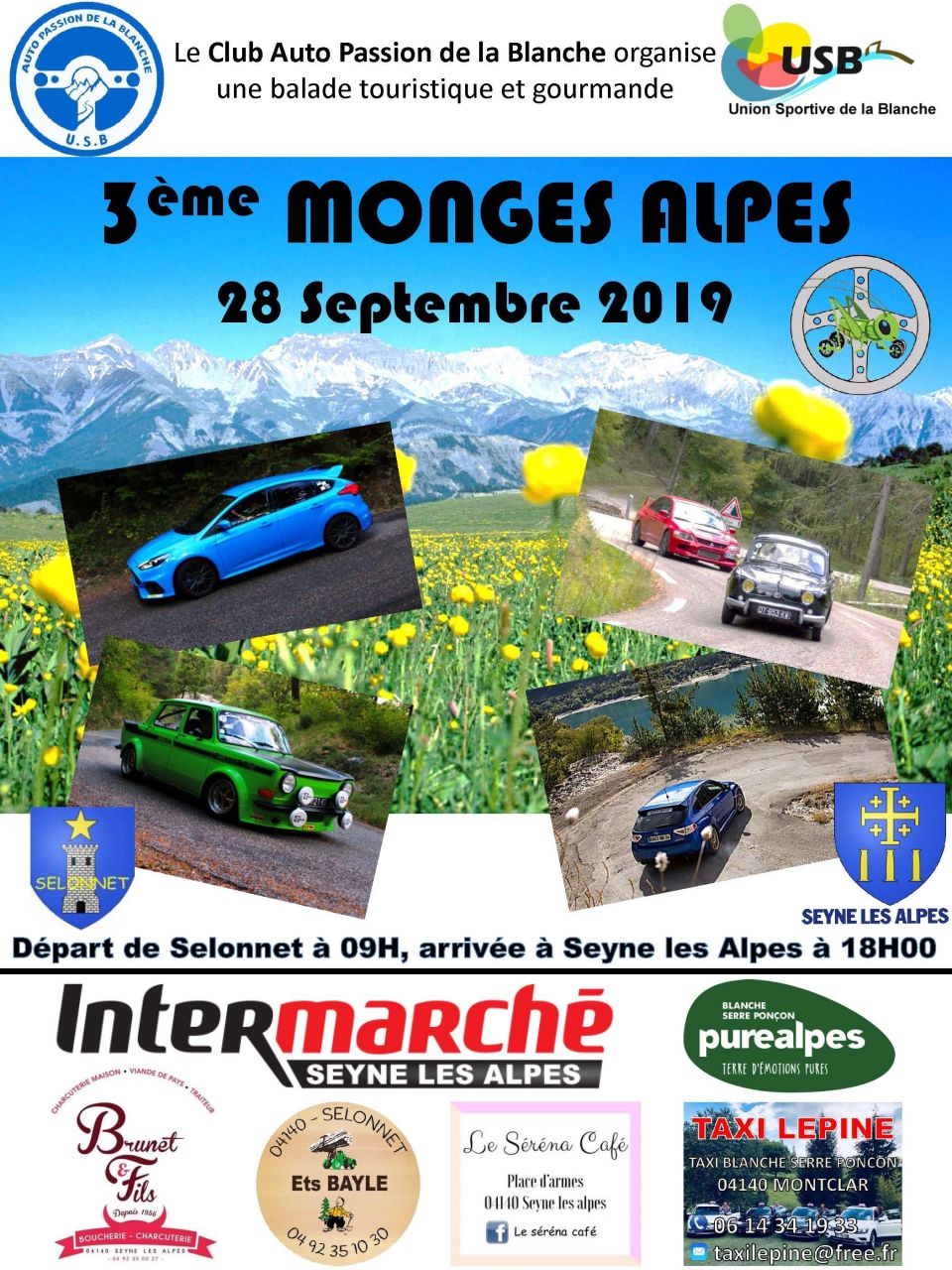 AFFICHE_MONGESALPES_2019.jpg