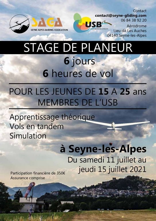 Stage de planeur juillet 2021_page-0001 (Copier) (2).jpg