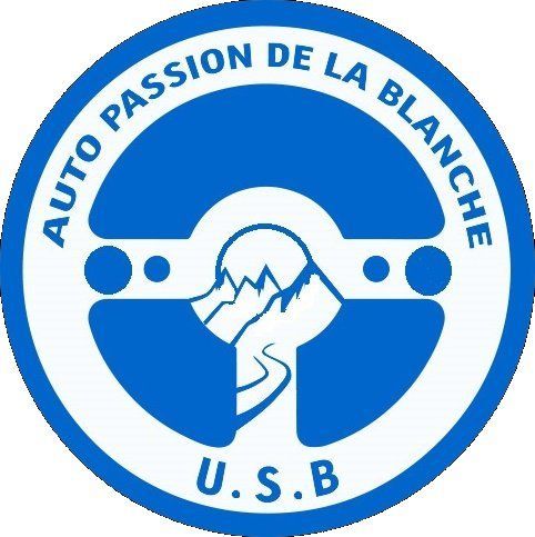 Logo Auto Passion de la Blanche  ROND2 .jpg