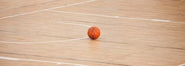 basketball-390008_640.jpg